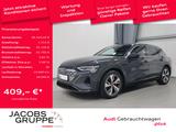 Audi Q8 50 quattro advanced ACC*Matrix-LED*Head-up e- - Audi Q8 in Aachen