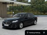 BMW 216 GC Driving Assistant Parking Assistant SHZ