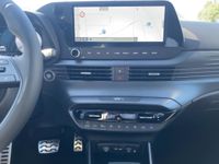 Hyundai BAYON - Vorschau Bild 10