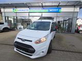 Ford Tourneo Connect *Sitzheizung*Klima*Garantie - Ford Tourneo aus 2014