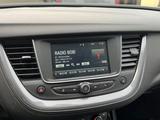 Opel Grandland (X) 1.5 Diesel 96kW Design Line De... - Opel Grandland (X) Design-Line
