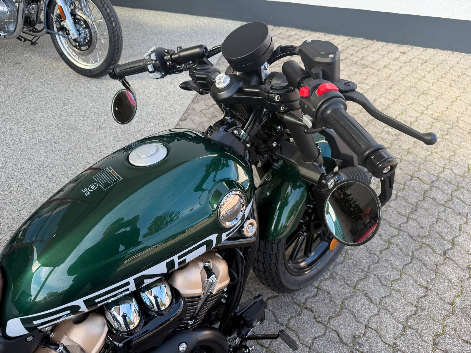 Fahrzeugbild 4