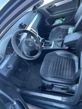 Volkswagen Passat 2.0 TDI 4MOT Comfortline BMT Variant ... - Volkswagen Passat: Co2