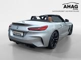 BMW Z4 M40i 19"/20" erw. Shadowline - BMW: Cabrio, 4er