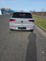 Volkswagen Golf  Life 1.5 TSI OPF 96kW United - Volkswagen Golf: 9