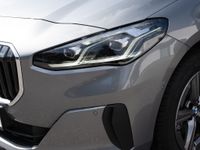 BMW 220 Active Tourer - Vorschau Bild 33