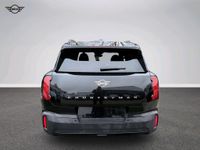 MINI One D Countryman - Vorschau Bild 10