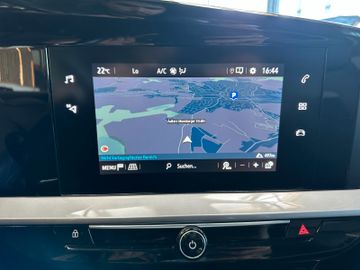 Opel Mokka Elegance *LED*Navi*Carplay*Kamera*