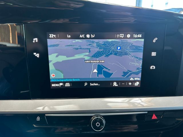 Opel Mokka Elegance *LED*Navi*Carplay*Kamera*