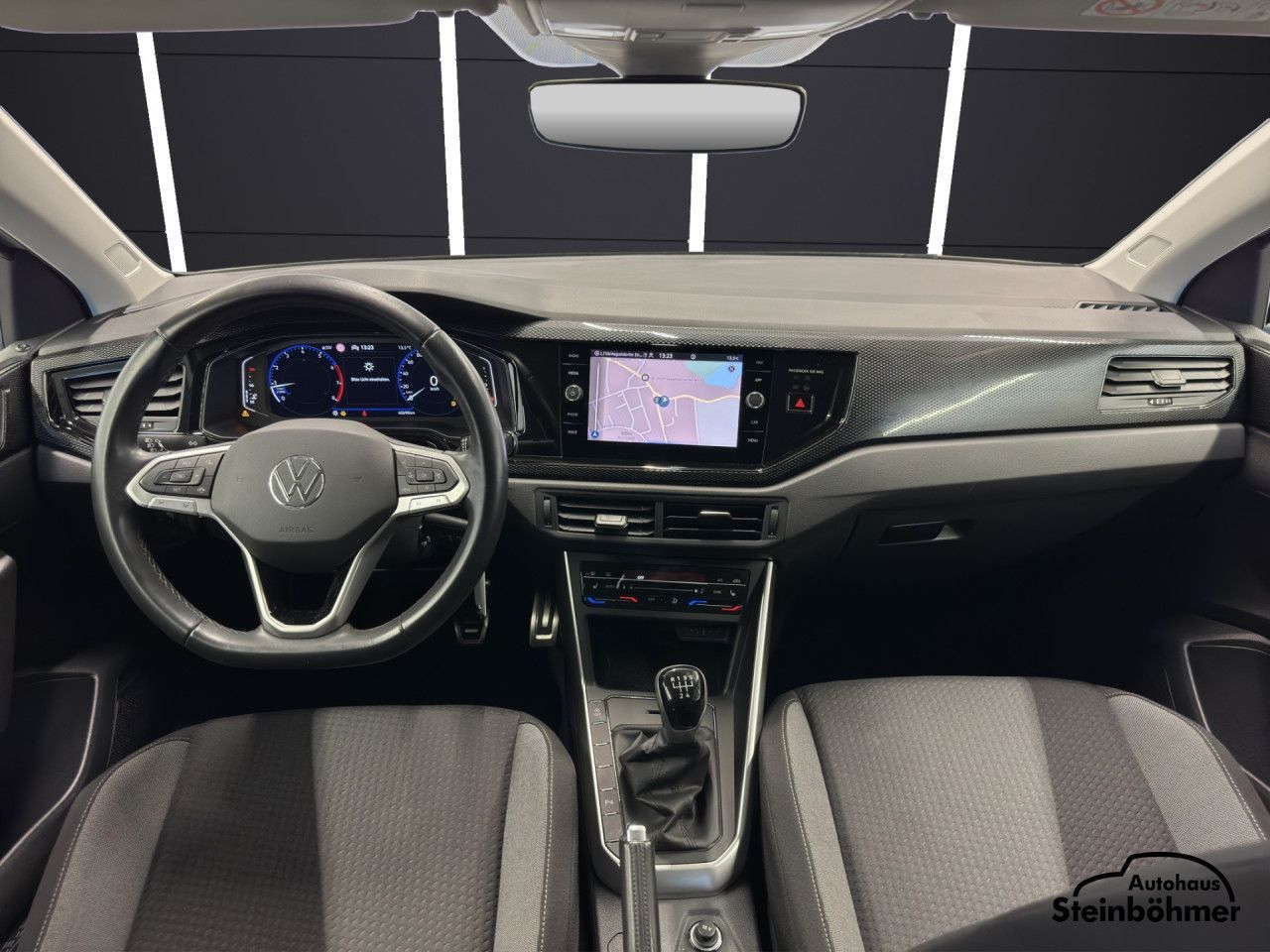 Volkswagen Polo - Bild 20