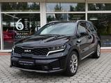 Kia Sorento 2.2 CRDi SPIRIT AWD *LED* NAVI* KAMERA* - Gebrauchtwagen