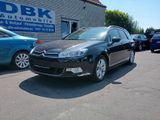 Citroën C5 Tourer Exclusive Aut.  PDC SHZ Massage Sitz