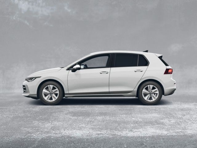 Volkswagen Golf - Bild 6
