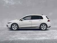 Volkswagen Golf - Vorschau Bild 6