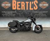 Harley-Davidson Softail Heritage Classic S 114  - Offers