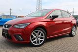 Seat Ibiza FR 1.0 Aut. Navi Sitzhzg Temp.ACC R.Kamera - Seat Ibiza in Wiesbaden