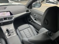 BMW 330 - Vorschau Bild 28