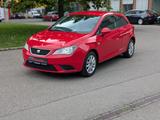 Seat Ibiza SC 1.2TSI/ Automatik/Klima/MfL