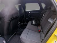 Audi A3 - Vorschau Bild 8