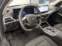 BMW 318 - Vorschau Bild 8