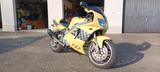 Yamaha YZF 750 R - Projekt-/Bastlerfahrzeug - YAMAHA YZF 750 R