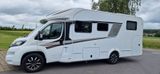 Knaus SUN TI MEG 700 Platinum Selection