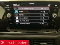 Volkswagen Polo - Vorschau Bild 26