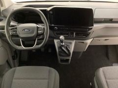 FORD Tourneo Custom L1 Titanium* 8-sitzer