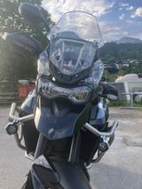 Triumph Tiger 900 GT - Offers
