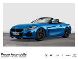 BMW Z4 sDrive20i A M Sport HUD RFK NAVI LED PDC V+H - BMW Z4 in Köln