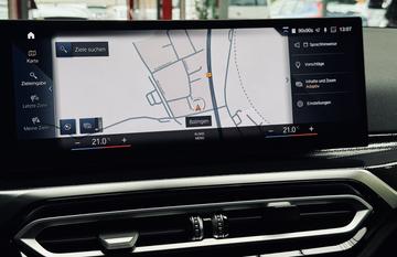 صورة مصغرة 26 لـ 2023 BMW M240I
