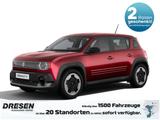 Renault R 4 E-Tech Evolution 120 Carplay*Kamera*Klimaaut - Renault R 4 Neuwagen