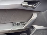 Cupra Leon - Vorschau Bild 8