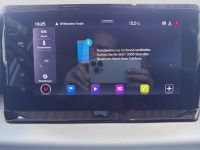 Seat Arona - Vorschau Bild 16