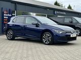 Volkswagen Golf 1.0 TSI United*VC*LED*ACC*PDC*KLIMA* - Volkswagen Golf: United V