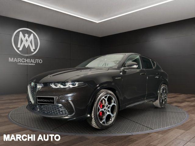Andere Andere