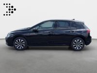 Volkswagen Golf - Vorschau Bild 5