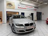 BMW 320d Touring **Pano**Standhz*Xenon**