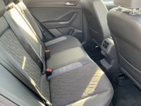 Volkswagen T-Roc - Vorschau Bild 13