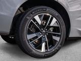 Volvo XC60 T8 AWD Recharge Plus Dark 360° ACC - Volvo: X60