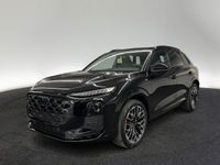 Audi Q3 - Vorschau Bild 2