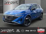 Nissan Qashqai 1.5 e-Power "N-Connecta" Winter*Komfort*