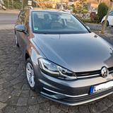 Volkswagen Golf 1.4 TSI 92kW BMT Comfortline Variant Co... - Volkswagen: 1.9