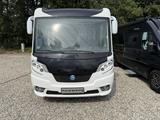 Knaus Van i 650 MEG Solar Automatik - Knaus Van I