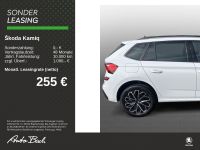 Skoda Kamiq - Vorschau Bild 2