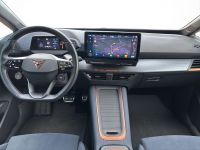 Cupra Born - Vorschau Bild 7