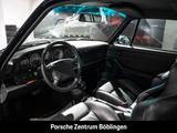 Porsche 993 911 Carrera S Tiptronic-S 2-Hand 39.000km - Porsche 993: C2s
