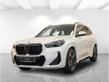 BMW X1 20dMSport+Navi+HUD+RFK+Leder+eSitzeNP65.390,-