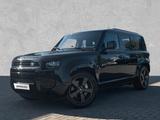 Land Rover Defender 110 P300e X-Dynamic SE AHK ACC SD HUD - Land Rover Defender in Karlsruhe