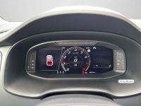 Cupra Ateca - Vorschau Bild 10